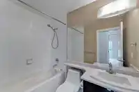 335 13733 107A AVENUE - thumbnail 29