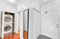 335 13733 107A AVENUE - thumbnail 30