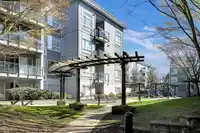335 13733 107A AVENUE - thumbnail 34