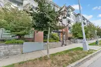 335 13733 107A AVENUE - thumbnail 35