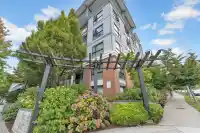 335 13733 107A AVENUE - thumbnail 36