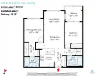 335 13733 107A AVENUE - thumbnail 37