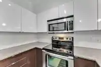 335 13733 107A AVENUE - thumbnail 5