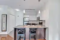 335 13733 107A AVENUE - thumbnail 7