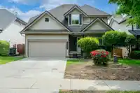 18162 69 AVENUE - thumbnail 1