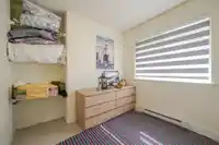 18162 69 AVENUE - thumbnail 11
