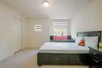 18162 69 AVENUE - thumbnail 12
