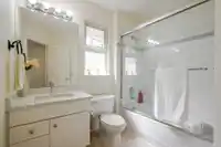 18162 69 AVENUE - thumbnail 13
