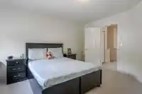 18162 69 AVENUE - thumbnail 14