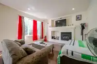 18162 69 AVENUE - thumbnail 16