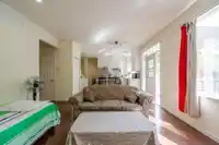 18162 69 AVENUE - thumbnail 18