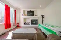 18162 69 AVENUE - thumbnail 19