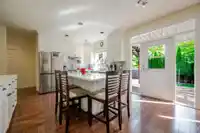 18162 69 AVENUE - thumbnail 20