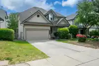 18162 69 AVENUE - thumbnail 3