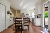 18162 69 AVENUE - thumbnail 21
