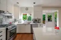 18162 69 AVENUE - thumbnail 23