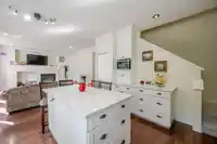 18162 69 AVENUE - thumbnail 24
