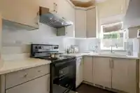 18162 69 AVENUE - thumbnail 25