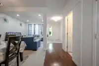 18162 69 AVENUE - thumbnail 26