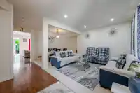 18162 69 AVENUE - thumbnail 28