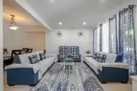 18162 69 AVENUE - thumbnail 29