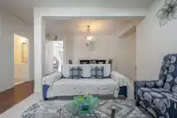 18162 69 AVENUE - thumbnail 30