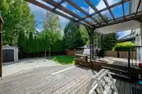 18162 69 AVENUE - thumbnail 4