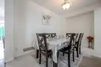 18162 69 AVENUE - thumbnail 31