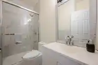 18162 69 AVENUE - thumbnail 32