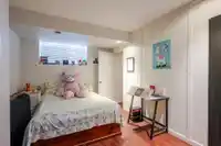 18162 69 AVENUE - thumbnail 33