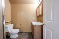 18162 69 AVENUE - thumbnail 34