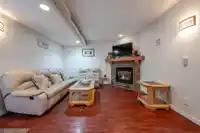 18162 69 AVENUE - thumbnail 36