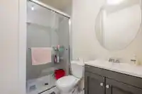 18162 69 AVENUE - thumbnail 39
