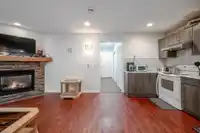18162 69 AVENUE - thumbnail 40