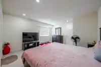 18162 69 AVENUE - thumbnail 6
