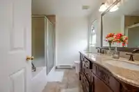 18162 69 AVENUE - thumbnail 7