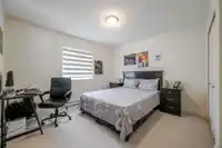 18162 69 AVENUE - thumbnail 8