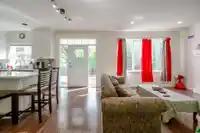 18162 69 AVENUE - thumbnail 9