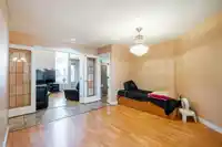 13107 74 AVENUE - thumbnail 5