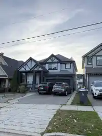5949 125 STREET - thumbnail 4