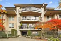 405 7505 138 STREET - thumbnail 1