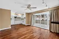 405 7505 138 STREET - thumbnail 11