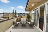 405 7505 138 STREET - thumbnail 12