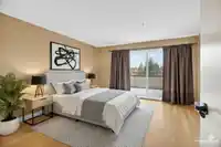405 7505 138 STREET - thumbnail 13