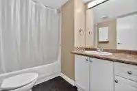 405 7505 138 STREET - thumbnail 16