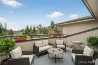 405 7505 138 STREET - thumbnail 17