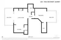 405 7505 138 STREET - thumbnail 20