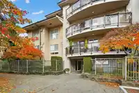 405 7505 138 STREET - thumbnail 23