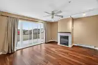 405 7505 138 STREET - thumbnail 4