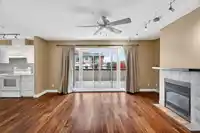 405 7505 138 STREET - thumbnail 5